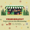 Vinckemarkt